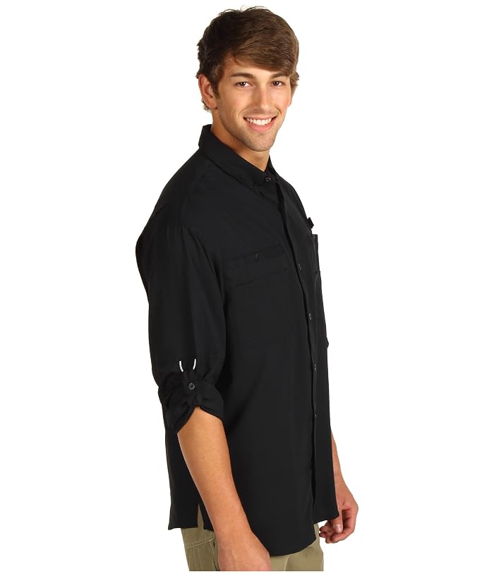 Columbia Tamiami™ II L/S - Image 3
