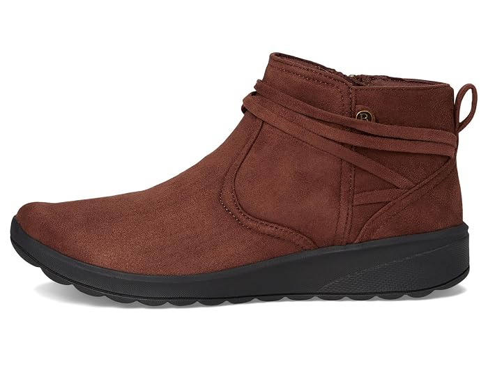 LifeStride Guest Comfort Bootie - Image 4