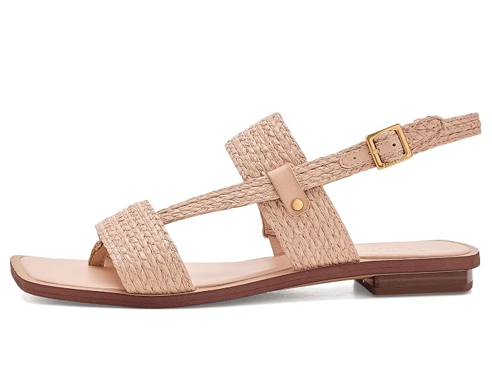 Franco Sarto Enrica - Image 3