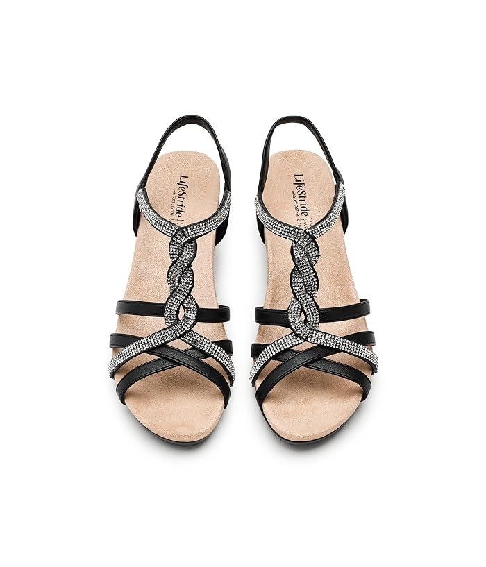 LifeStride Miami - Image 2