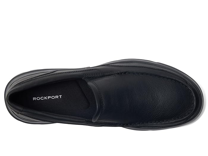 Rockport Junction Point Slip-On - Image 2
