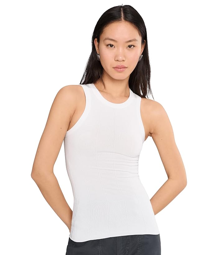 Free People So Soft Seamless Modal Tank