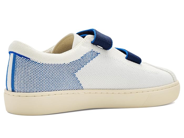 Rothy's Kids Strap Sneakers (Toddler/Little Kid/Big Kid)-Deleted - Image 3