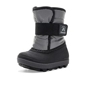 Kamik Kids Snowbug 7 (Toddler/Little Kid)
