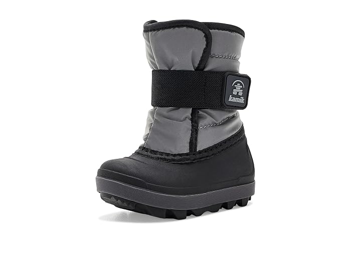 Kamik Kids Snowbug 7 (Toddler/Little Kid)
