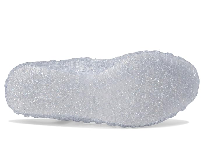 Mini Melissa Campana Papel BB (Toddler/Little Kid) - Image 3