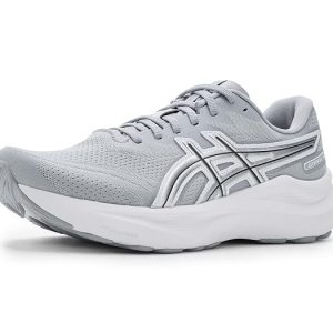 ASICS GT-2000 14 ATC
