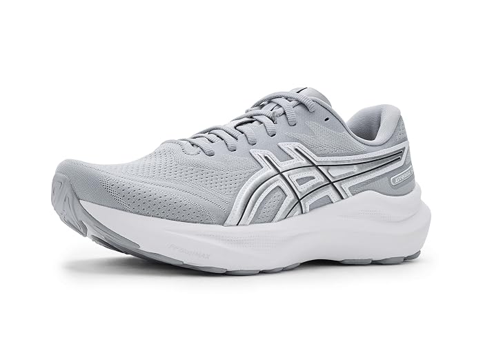 ASICS GT-2000 14 ATC