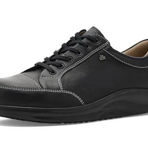 Finn Comfort Huelva - 1167