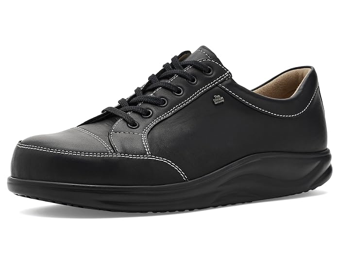 Finn Comfort Huelva - 1167