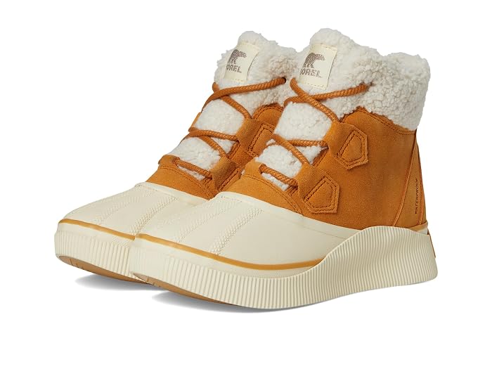 SOREL Out N About Iv Chillz Waterproof