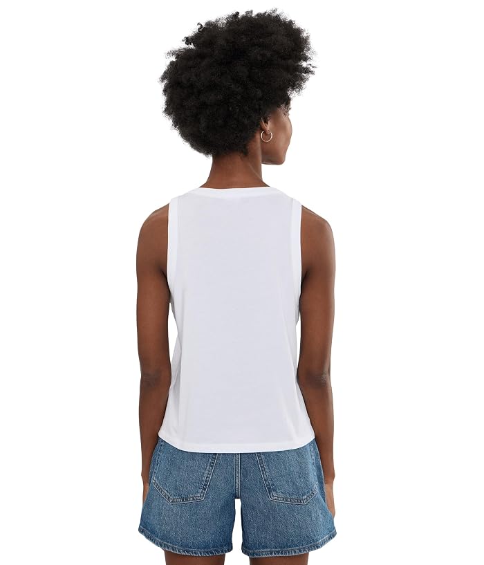Lilla P Seaside Tank - Image 4
