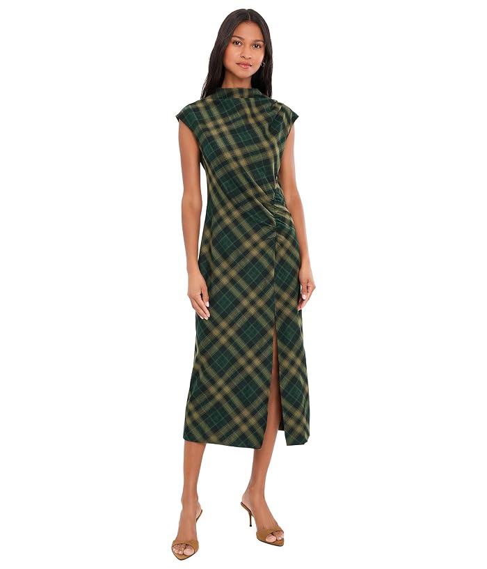 Sanctuary Autumns Best Dress