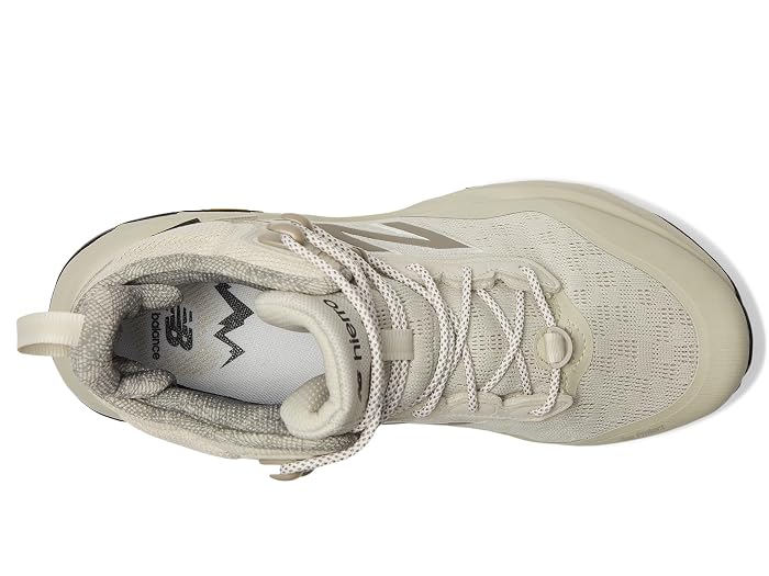 New Balance Fresh Foam X Hierro Hiker GORE-TEX® - Image 2