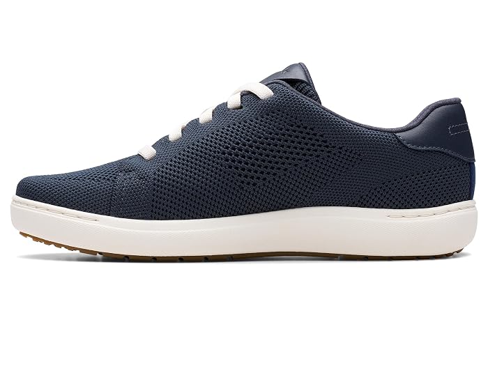 Clarks Nalle Walk - Image 4