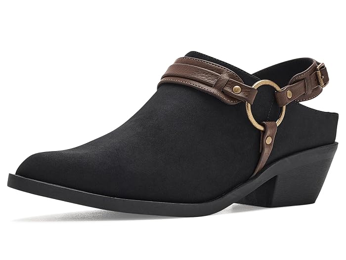 Journee Collection Urbana
