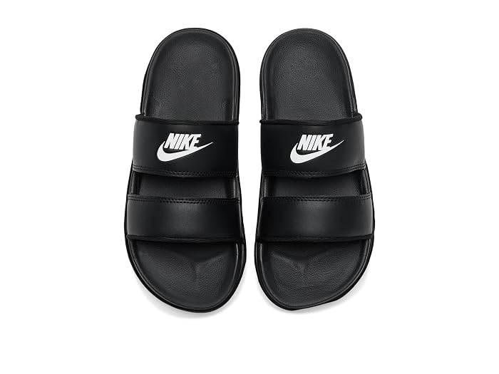 Nike Offcourt Duo - Image 2