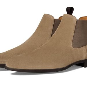 Magnanni Shaw