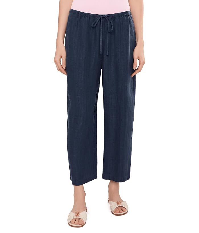 Michael Stars Tali Pull-On Ankle Pants