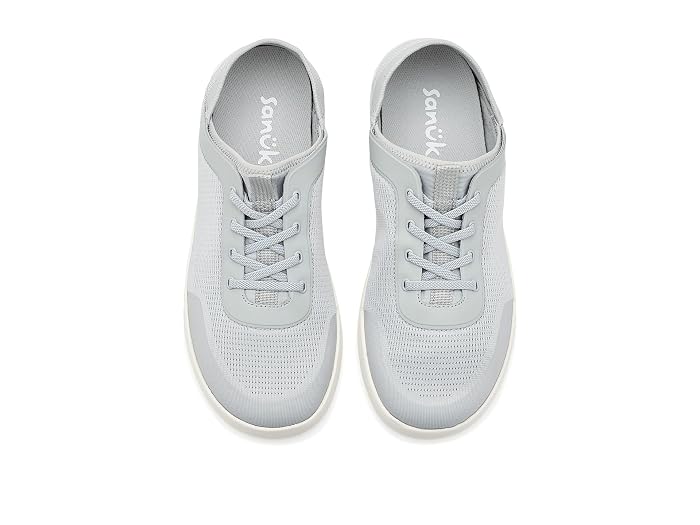 Sanuk Flowstate - Image 2