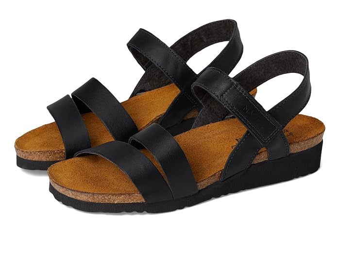 Naot Kayla