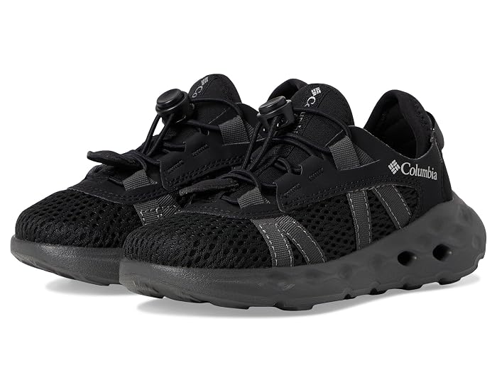 Columbia Kids Drainmaker™ XTR (Toddler/Little Kid/Big Kid)