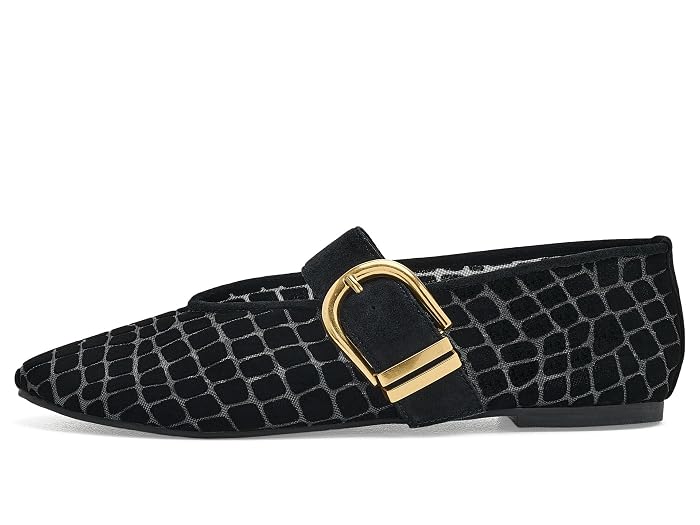 Kenneth Cole New York Tamarra - Image 4
