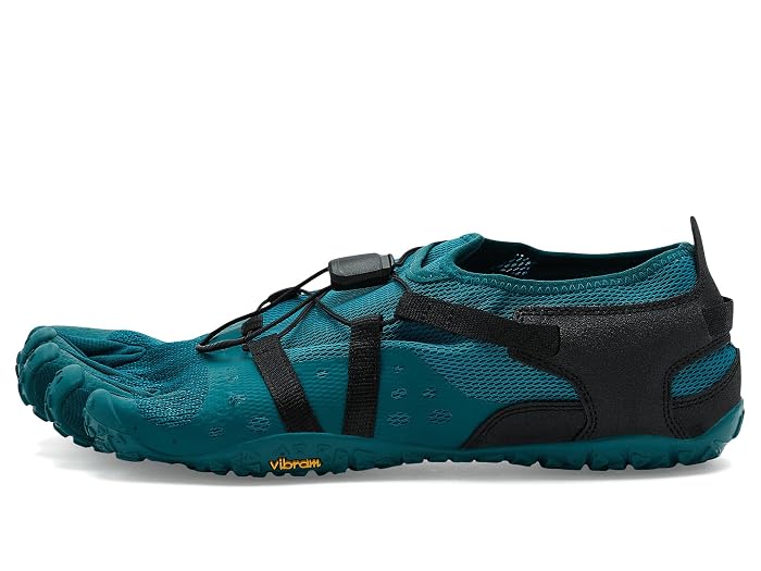 Vibram FiveFingers Spidrwalk - Image 4