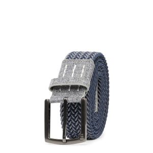 TravisMathew Cheers 2.0 Belt