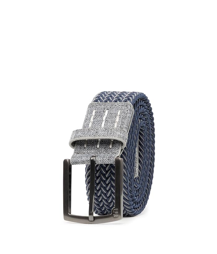TravisMathew Cheers 2.0 Belt