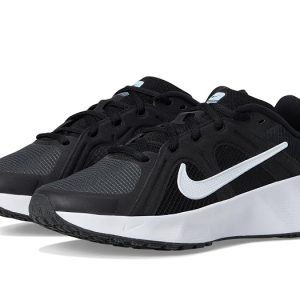 Nike Metro Tek