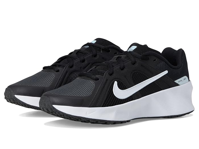 Nike Metro Tek