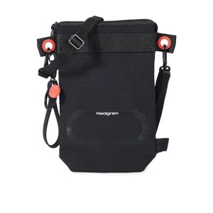 Hedgren Otu Crossbody