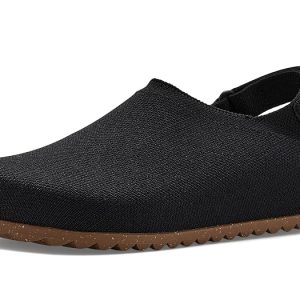 Rothy's Kids Clog (Toddler/Little Kid/Big Kid)