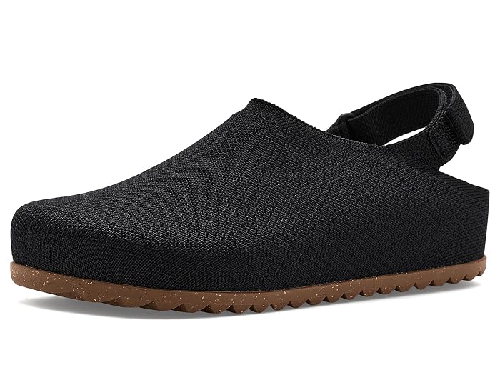 Rothy's Kids Clog (Toddler/Little Kid/Big Kid)