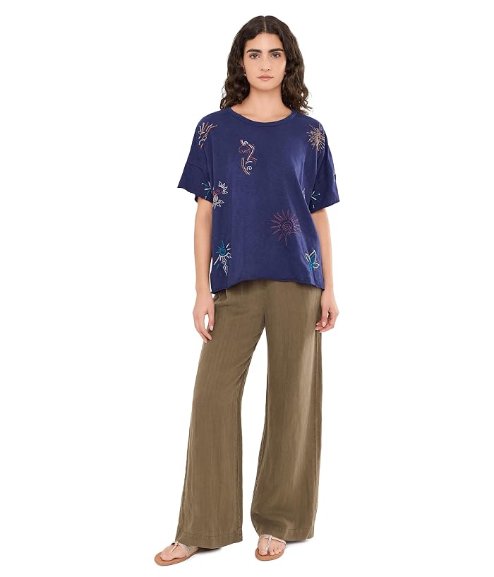 Karyn Seo Yael Tee - Image 2