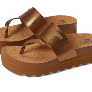 Reef Cushion Sol Hi