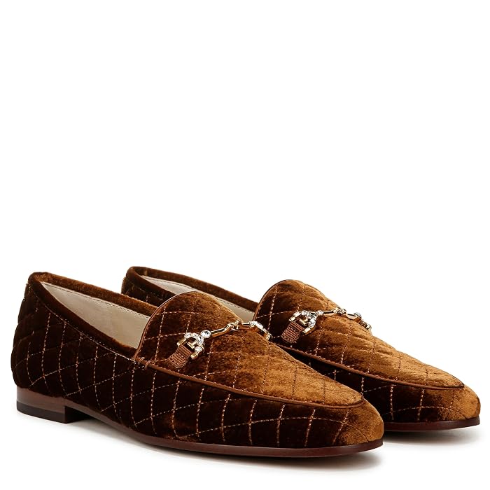 Sam Edelman Loraine Regal