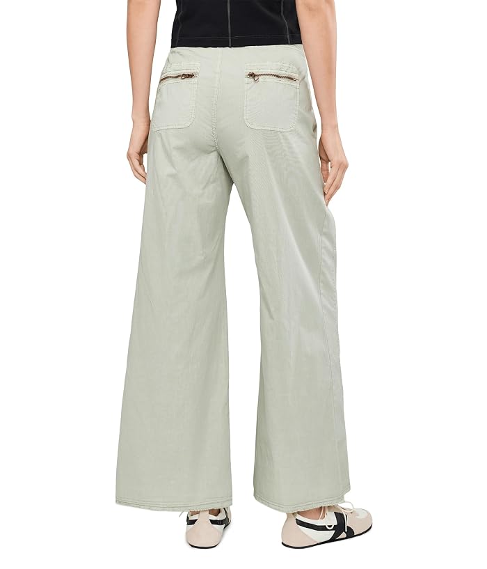 XCVI Brently Wide Leg - Image 4