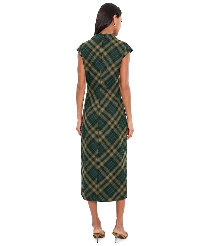 Sanctuary Autumns Best Dress - Image 4