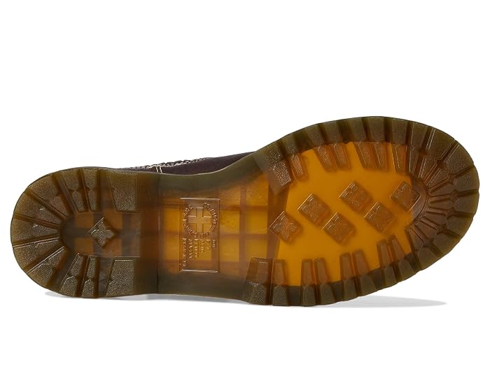 Dr. Martens 2976 Leonore II - Image 3