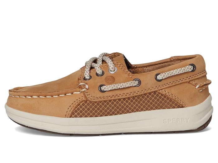 Sperry Kids Gamefish (Little Kid/Big Kid) - Image 4