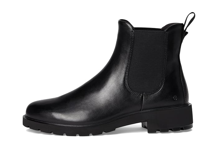 ECCO Metropole Vienna Chelsea Boots - Image 4
