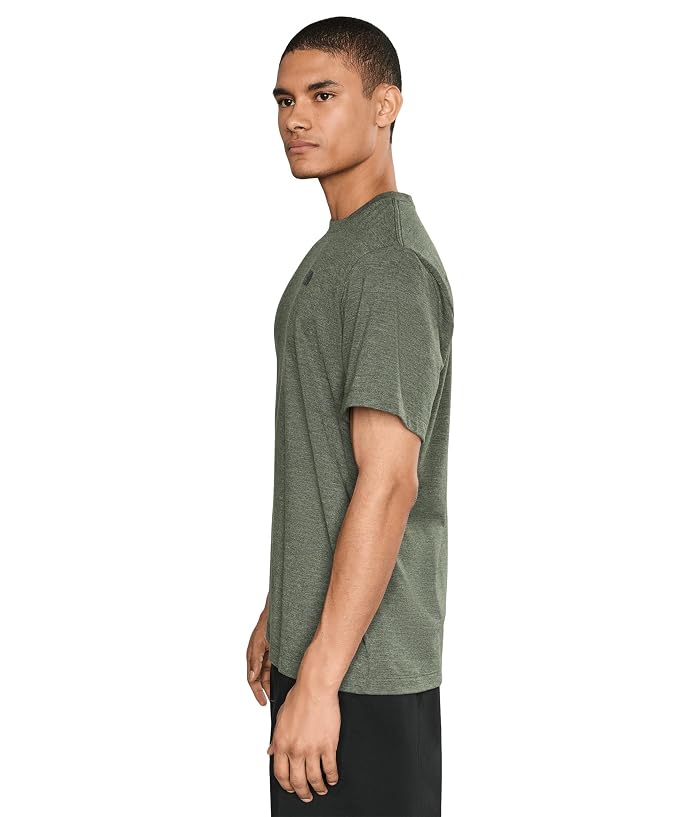 The North Face S/S Tri-Blend Tee - Image 3