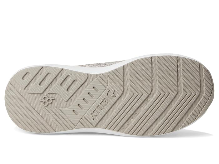 BILLY Footwear Kids BILLY Goat Classic High (Toddler/Little Kid/Big Kid) - Image 3