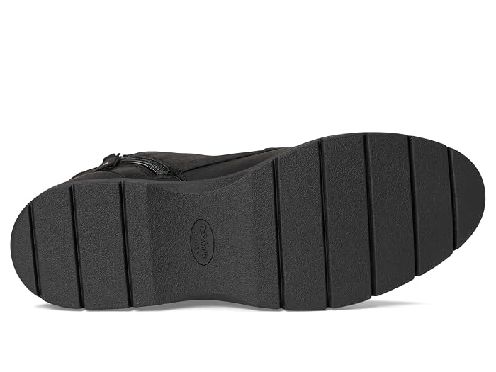 Dr. Scholl's Northstar Lace-Up Short Boots - Image 3