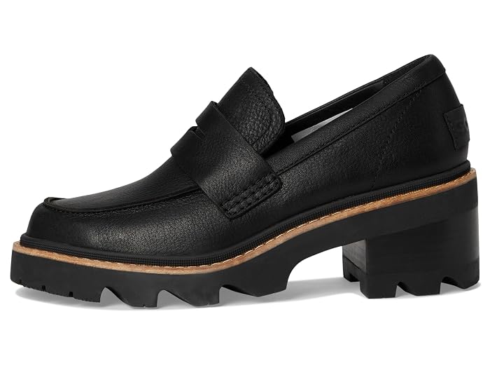 SOREL Joan Now™ City Loafer - Image 2
