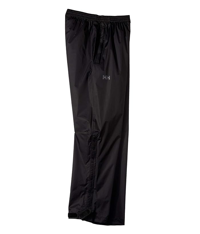 Helly Hansen Loke Pants - Image 2