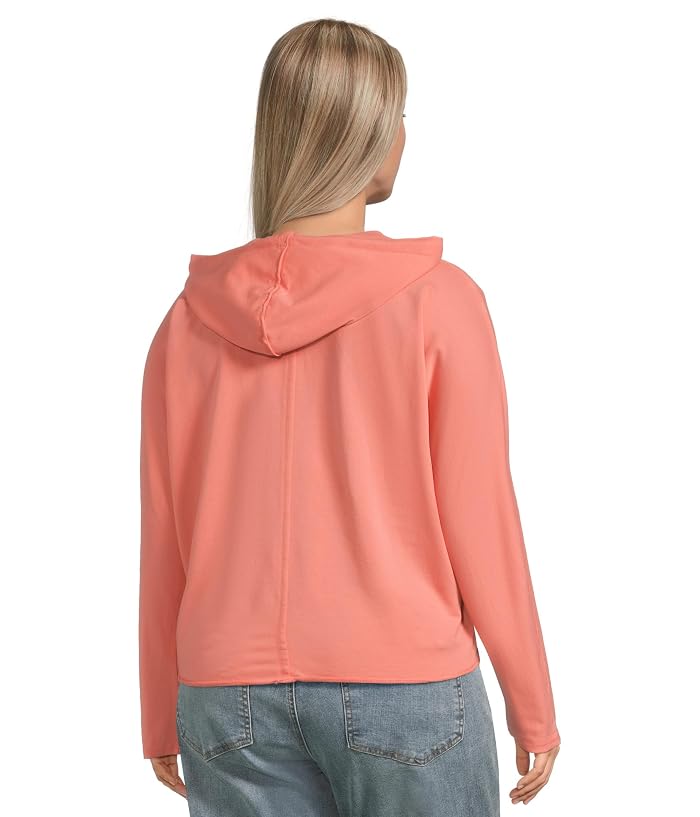 Mod-o-doc Kimono Long Sleeve Hoodie - Image 3