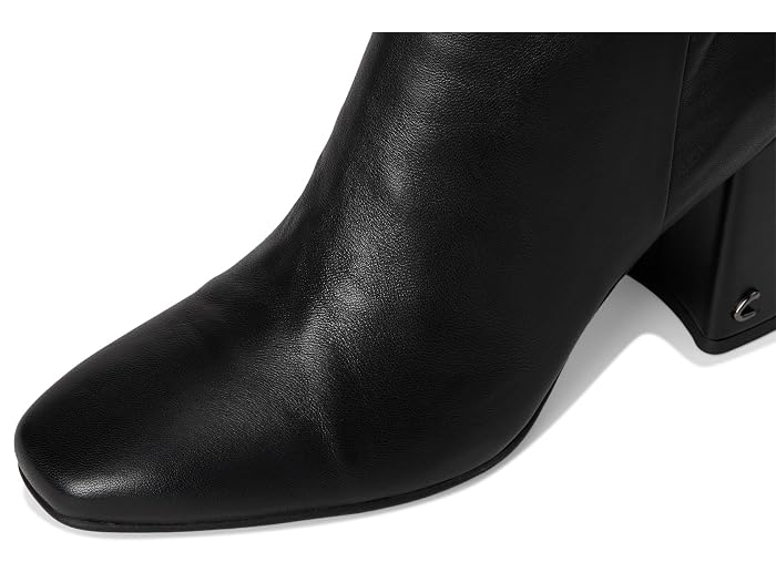 Circus NY by Sam Edelman Brigid - Image 2